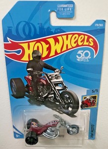 hot wheels blastous moto