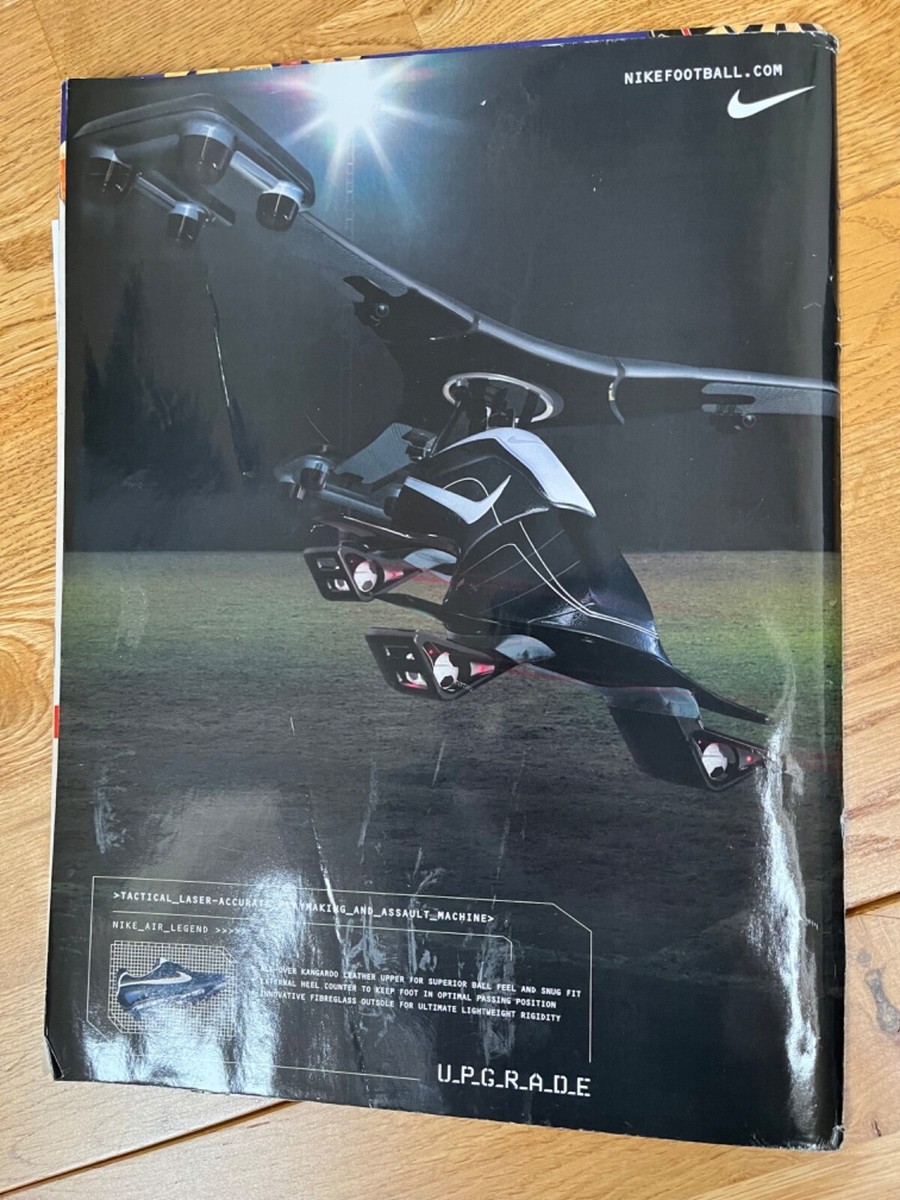 Nuts Magazine 25 November 2005 | eBay UK