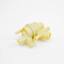 Thermostat Land Rover DISCOVERY