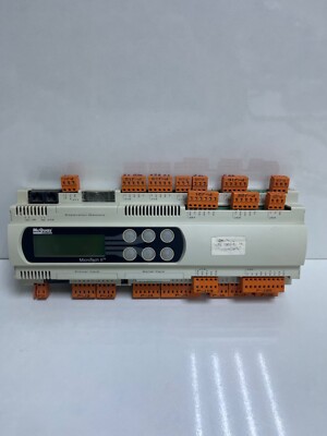 Carel PCO2MQ3BL0/PCO2MQ3BL0 Kontroll-