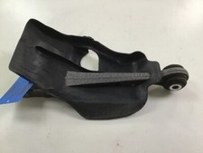 Querlenker rechts vorne PORSCHE 911 (997) 99734104300 3.6 Turbo 4