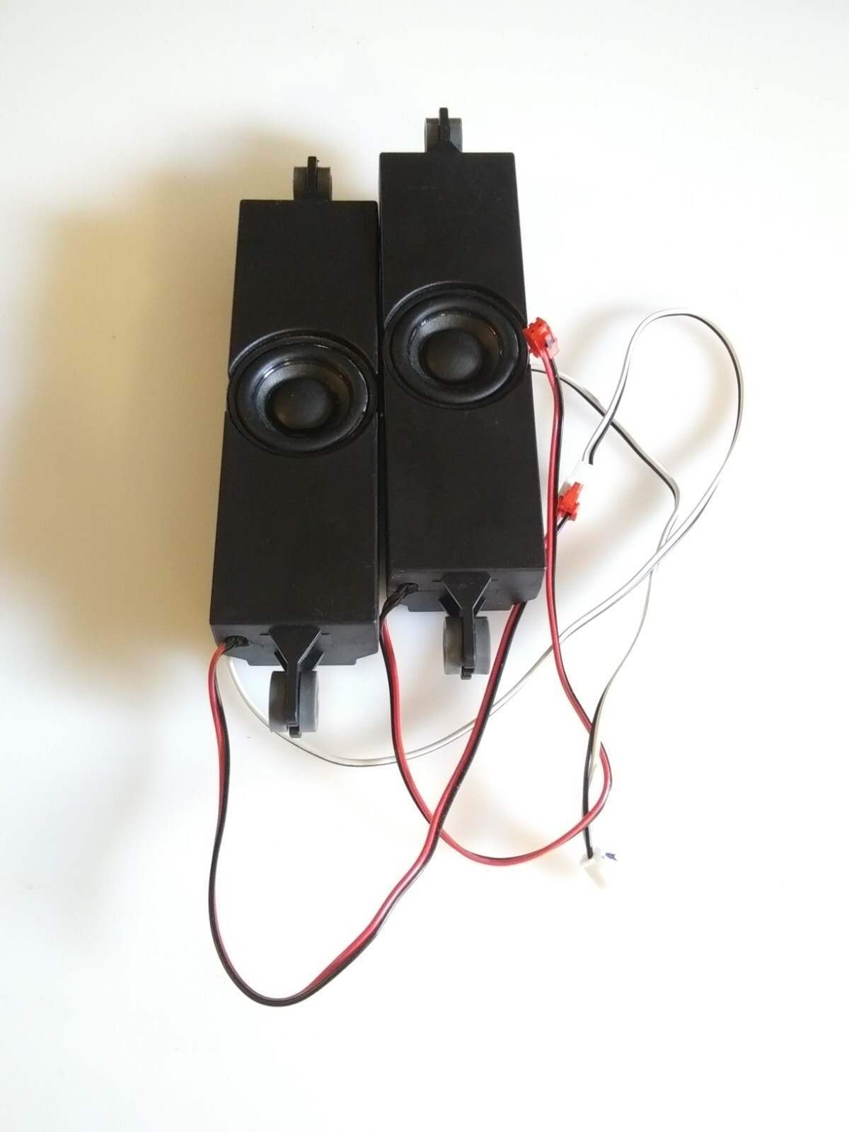 Foto 1 di 2
