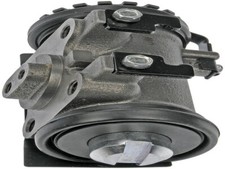 Dorman W610213 Drum Brake Wheel Cylinder