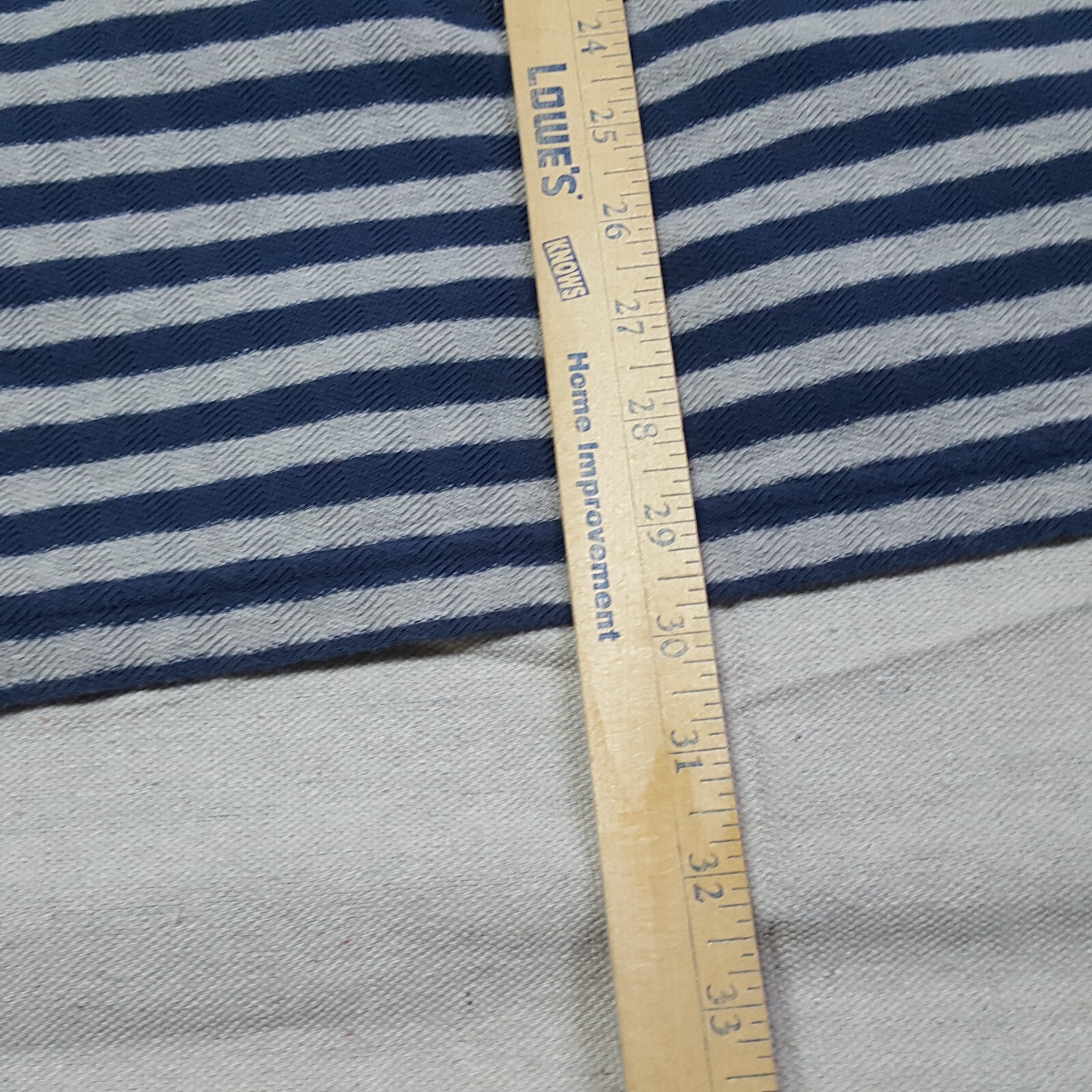 Picture 5 of 10