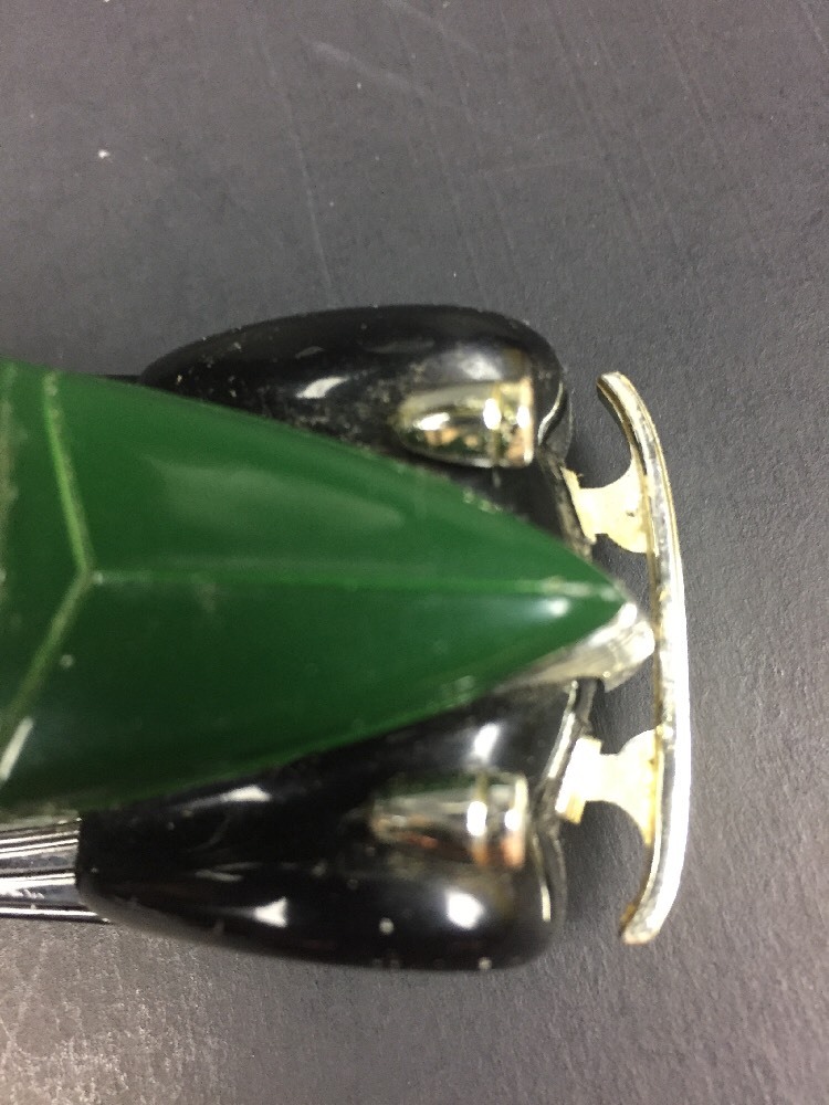 Picture 4 of 10