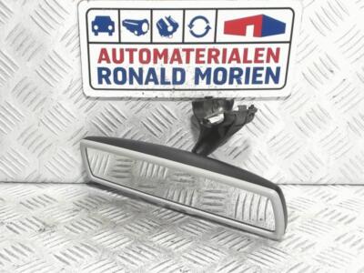 Innenspiegel VW Jetta IV 162, 163, AV3, AV2 1K0857511E P14794864