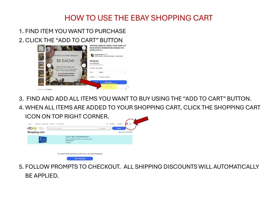 BUILD A LOT VARIOUS COLOR SPOOL EMBROIDERY SURELOCK MULTI-PURPOSE SEWING THREAD - Image 2 of 2