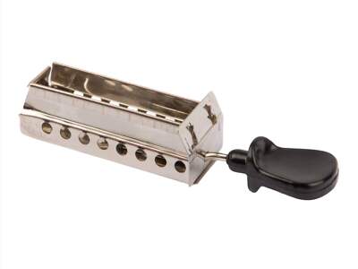 Neu Wilesco 01574 Brennerschieber für D5 und D6 Stationärmotoren