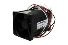 1622FT-04W-B86 E50 AXIAL FAN 40X56MM 12VDC 4-WIRE