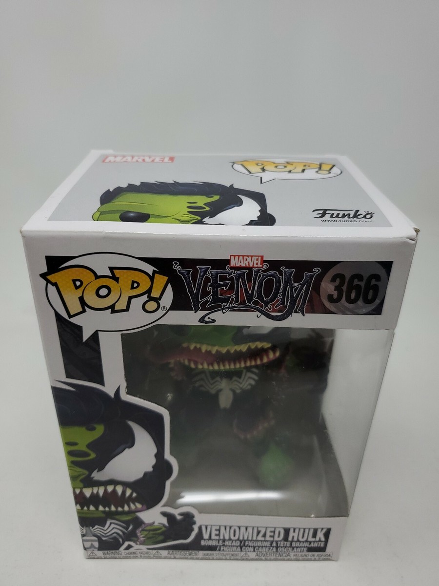 【ヴィンテージ】FUNKOファンコ バルブヘッド アメコミ フィギュア 箱付き Clown Deadpool Bobble-head Funko Pop! #322 Marvel Brand New! | eBay