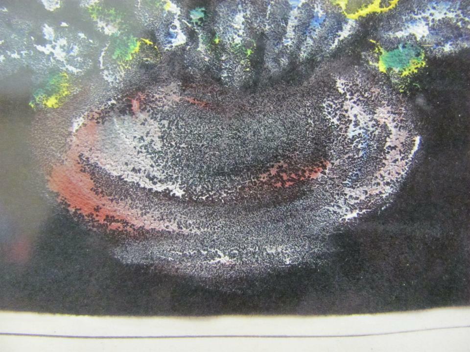 Picture 4 of 9