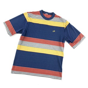 hang ten vintage t shirts