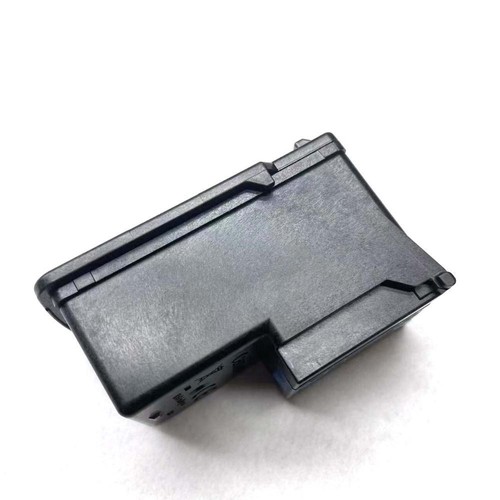 Cabezal de impresión QY6-8004 QY6-8020 para Canon CA91 G2800 G2010 G3800 G3010 CA92 G4800 - Imagen 4 de 5