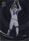 2023 Panini Spectra Stefon Diggs #10