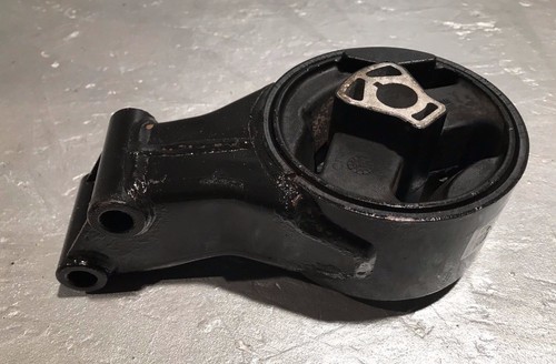 Opel Astra J Motorhalterung 13248630