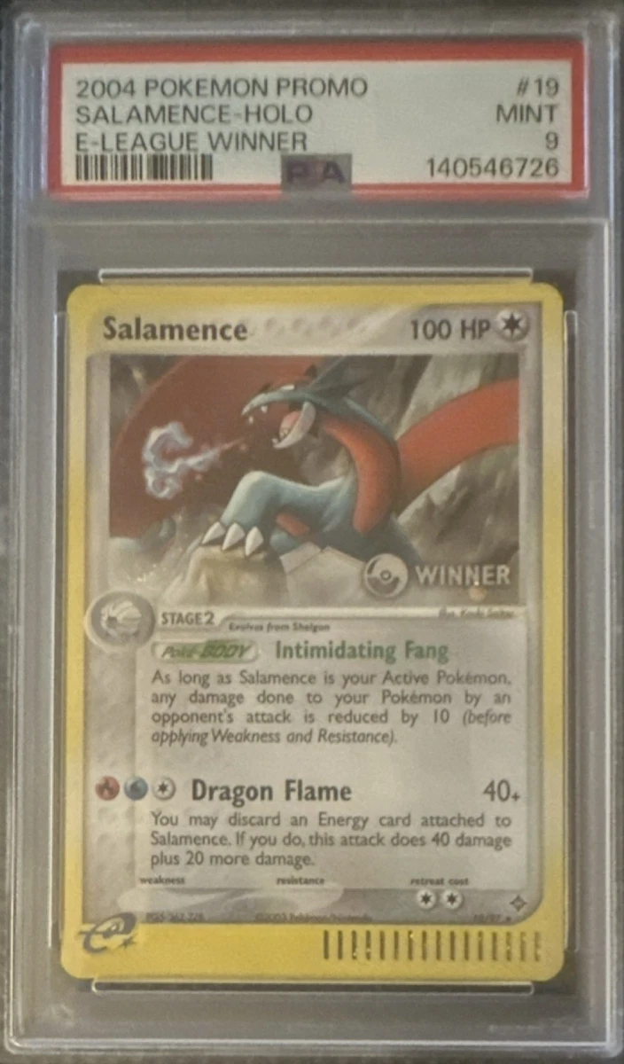 pokemon world championship 2024 cards Pokemon 2024 World Championships Deck Display (4 Decks) – Trading Card  Market main image 1