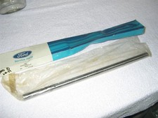 Nos 1983 1984 Ford Bronco Ii Ranger Truck Toyo-kogyo 5-speed 3-4 Gear Shift Rod