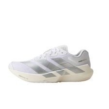 Adidas ADIZERO DROPSET PRO Training Shoes Women's KK1555 Size