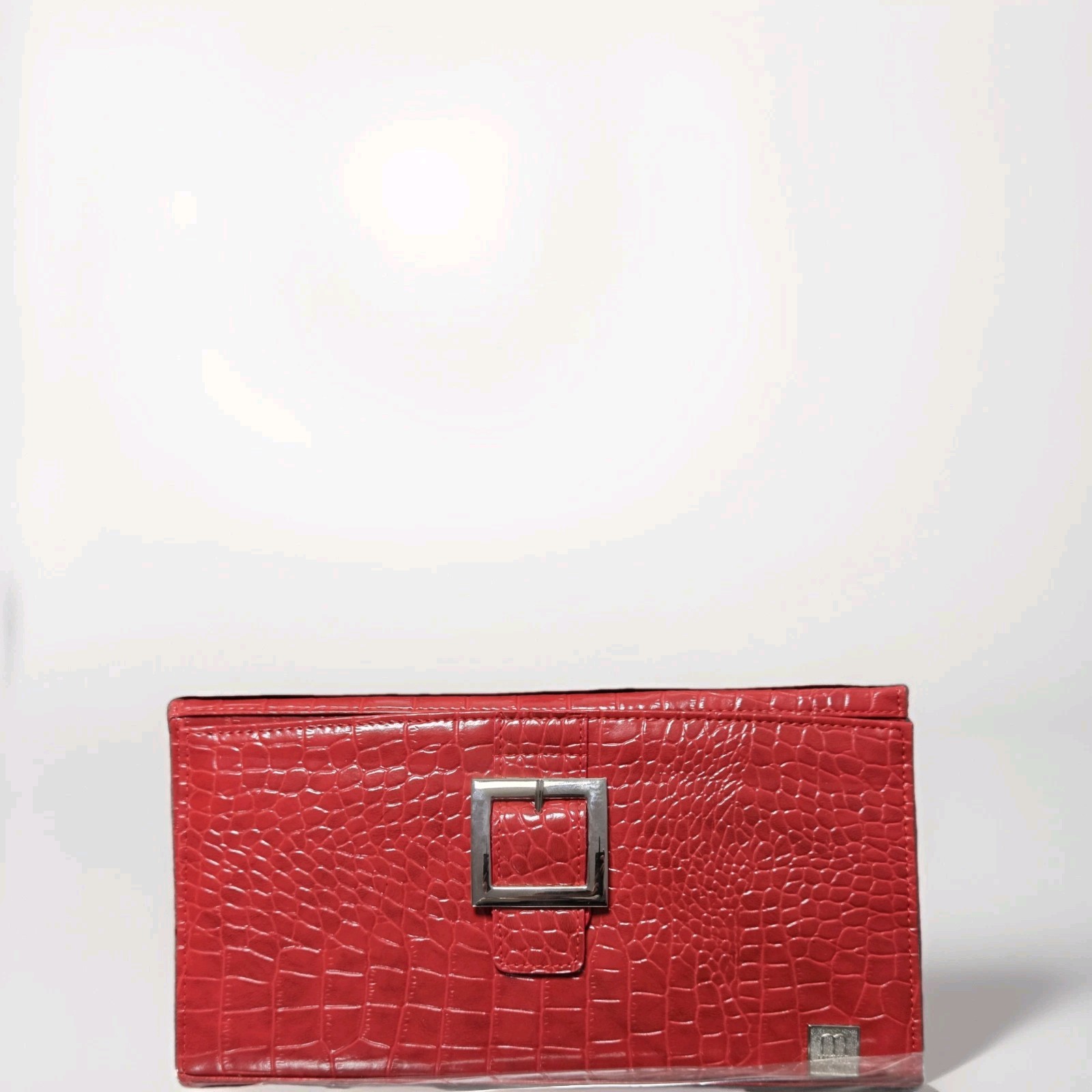 MICHE bag With 4 Interchangeable SHELLS Lizxy, Re… - image 6