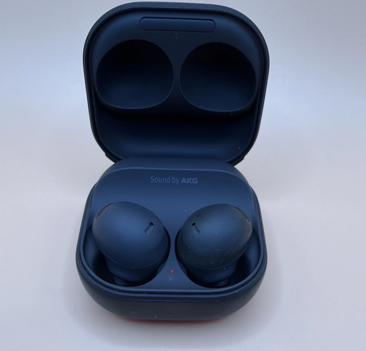 Samsung Galaxy Buds2 Pro for sale | eBay