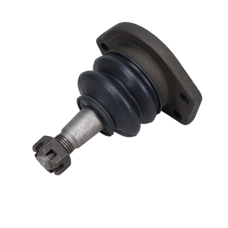 2 rótulas superiores Chevrolet Chevelle El Camino Malibu Camaro Nova 1964-1974 Foto 4 de 4