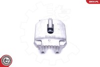 Vorderachse Links Esen SKV 44SKV831 Bremssattel FüR BMW