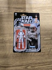 star wars vintage collection stormtrooper vc 231 2025