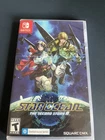 Star Ocean - The Second Story R Nintendo Switch