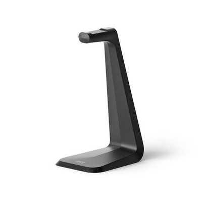 EPOS IMPACT CH 40 Ladestation kontaktlos Ladeständer USB-C Headset 1000 Serie