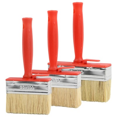 Abbreviare Diventare Freddo Guardia Pennello Per Finiture Gettone Acquistare Sal - Foto 10