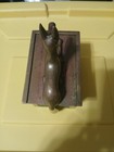 Bild 3 von 6