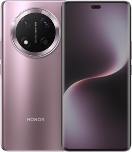 Honor Magic7 Lite 5G Dual SIM 512GB 8GB entsperrt Smartphone Titanium Purple
