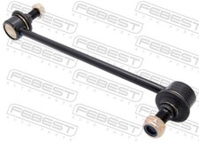 Für FEBEST 1223-TUCSF FRONT STABILIZER LINK / SWAY BAR LINK