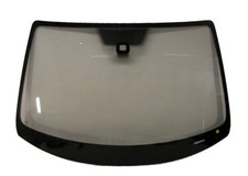 Frontscheibe Spiegelhalter Regensensor für VW EOS 2006-2015 Windschutzscheibe