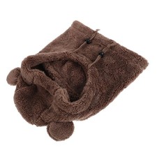 Kids Balaclava: Winter Hat Balaclava Ski Mask Girls - Kids Cold Weather