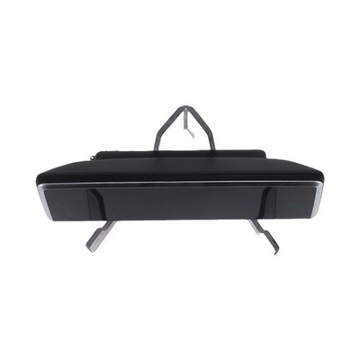 Blendschutz Multifunktion - BMW Serie 2 I PH.1 - 65508797399 - T1-0152T