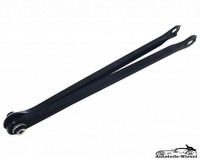 Querlenker Links Rechts Hinten FüR BMW Z3 Roadster M 3Er Coupe X3 90-11