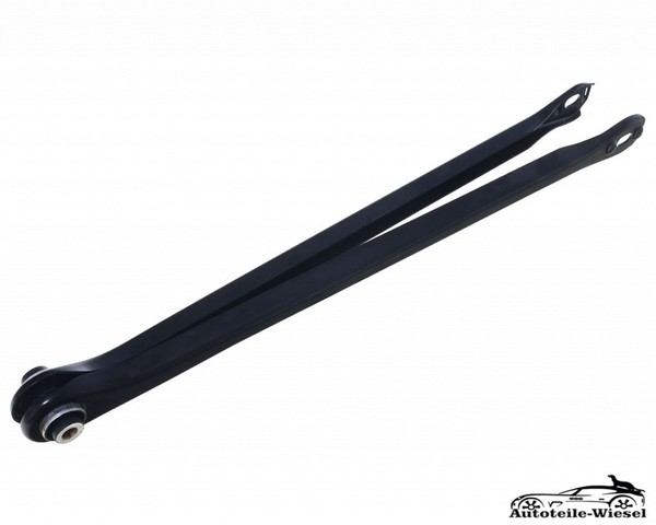 Querlenker Links Rechts Hinten FüR BMW Z3 Roadster M 3Er Coupe X3 90-11-image