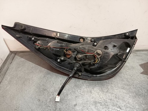 924022R0 scheinwerfer hinten rechts 195403 HYUNDAI I30 CLASSIC 2007