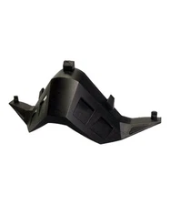 Castle 64-9930A Replacement Nose Guard for Trace Snow Goggles - Black