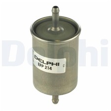 Kraftstofffilter für Audi A6 C5 4B2 4B5 | 23852010
