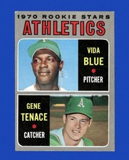 Top 10 Basketball Rookie Cards of the 1970s 22