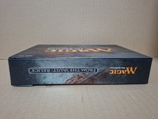 From The Vault Relics for sale | eBay