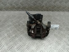 SKODA KODIAQ ELECTRIC BRAKE CALIPER REAR RIGHT MK1 2016-2024 3Q0615424 300X12
