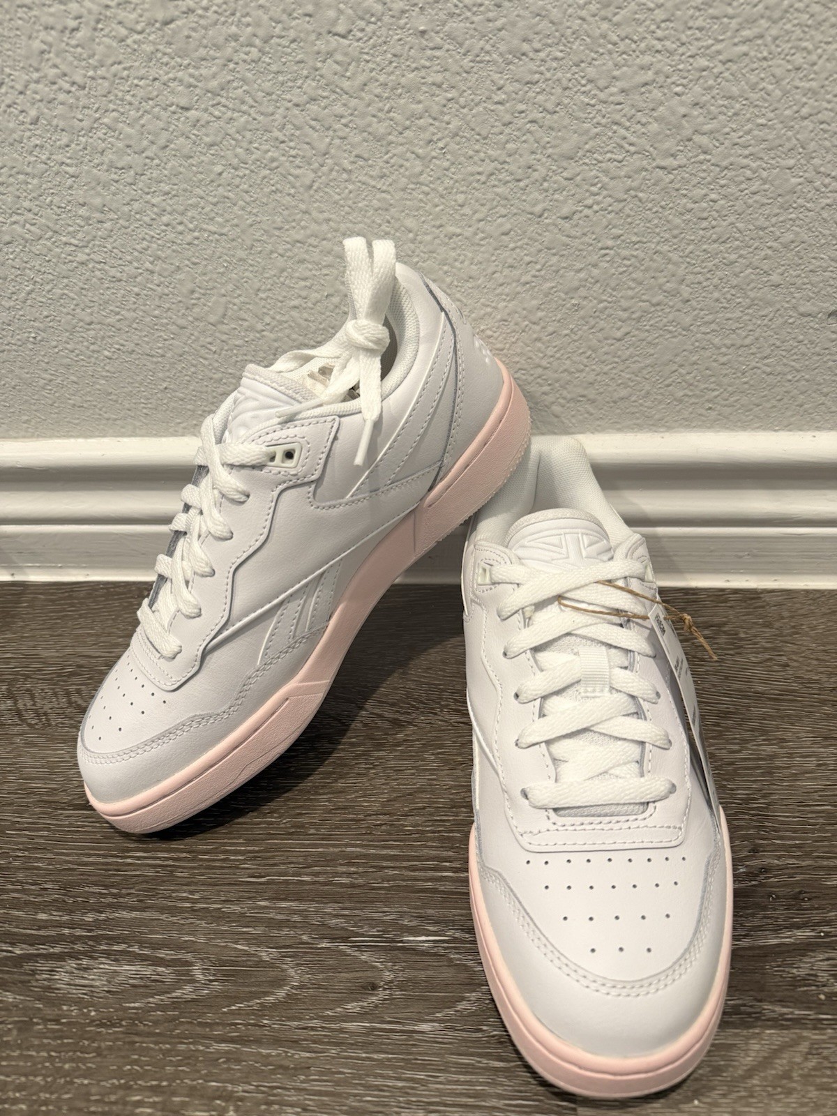 Size 7 Usa