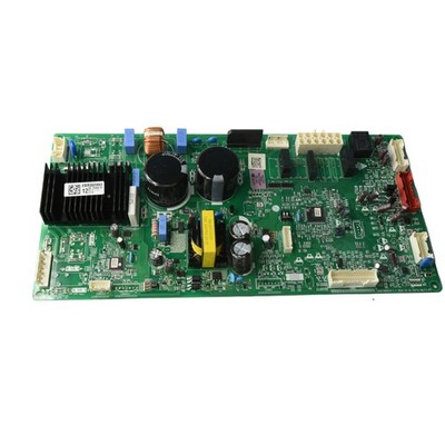 OEM EBR30299312 LG Control  60 Days Warranty FAST SHIP 