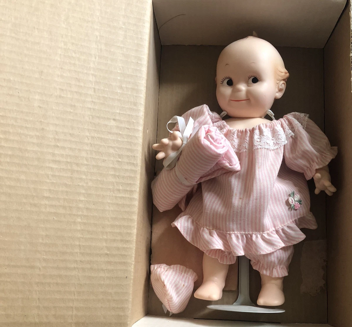 jesco kewpie products for sale | eBay