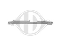 Schweller Links FüR Mercedes W204 2007-2015