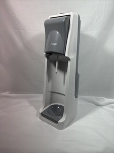 SodaStream Art Soda Maker - White
