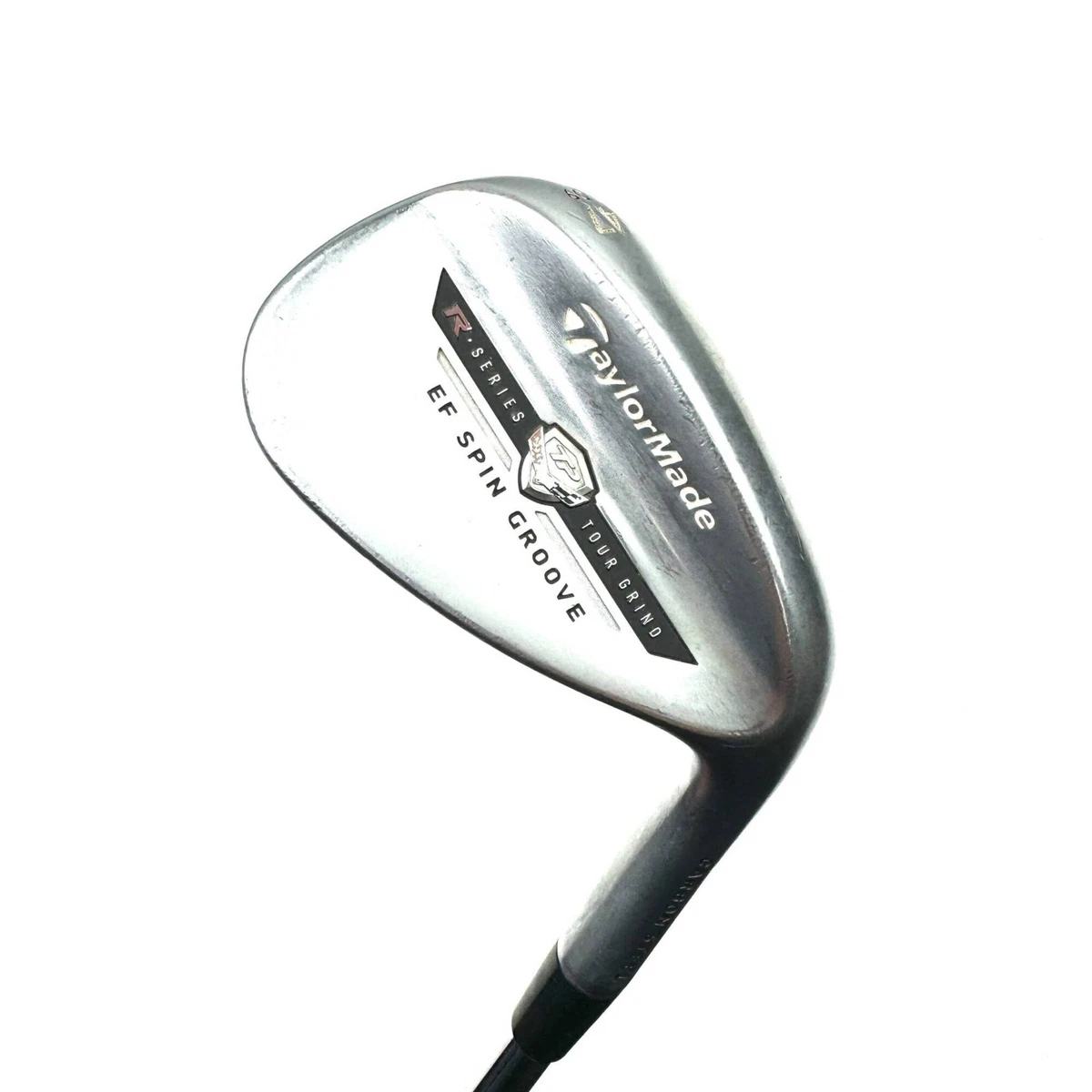 クラブ TaylorMade TaylorMade 47 Loft Golf Clubs | eBay